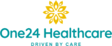 32