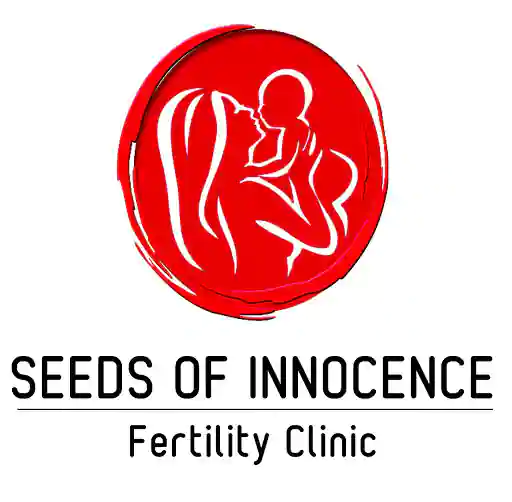 seeds of innocence malviya nagar delhi ivf centres