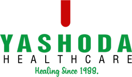 yashoda logo new