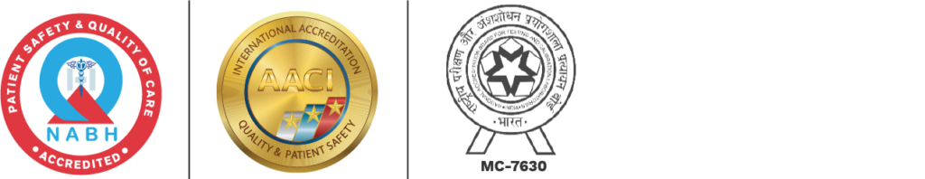 yashoda vasundhara logo